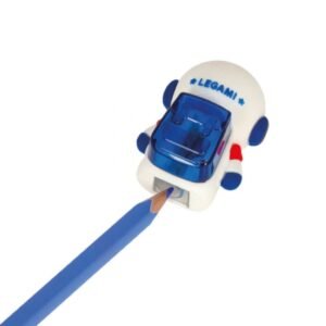 TAILLE-CRAYON LUMINEUX - ESPACE