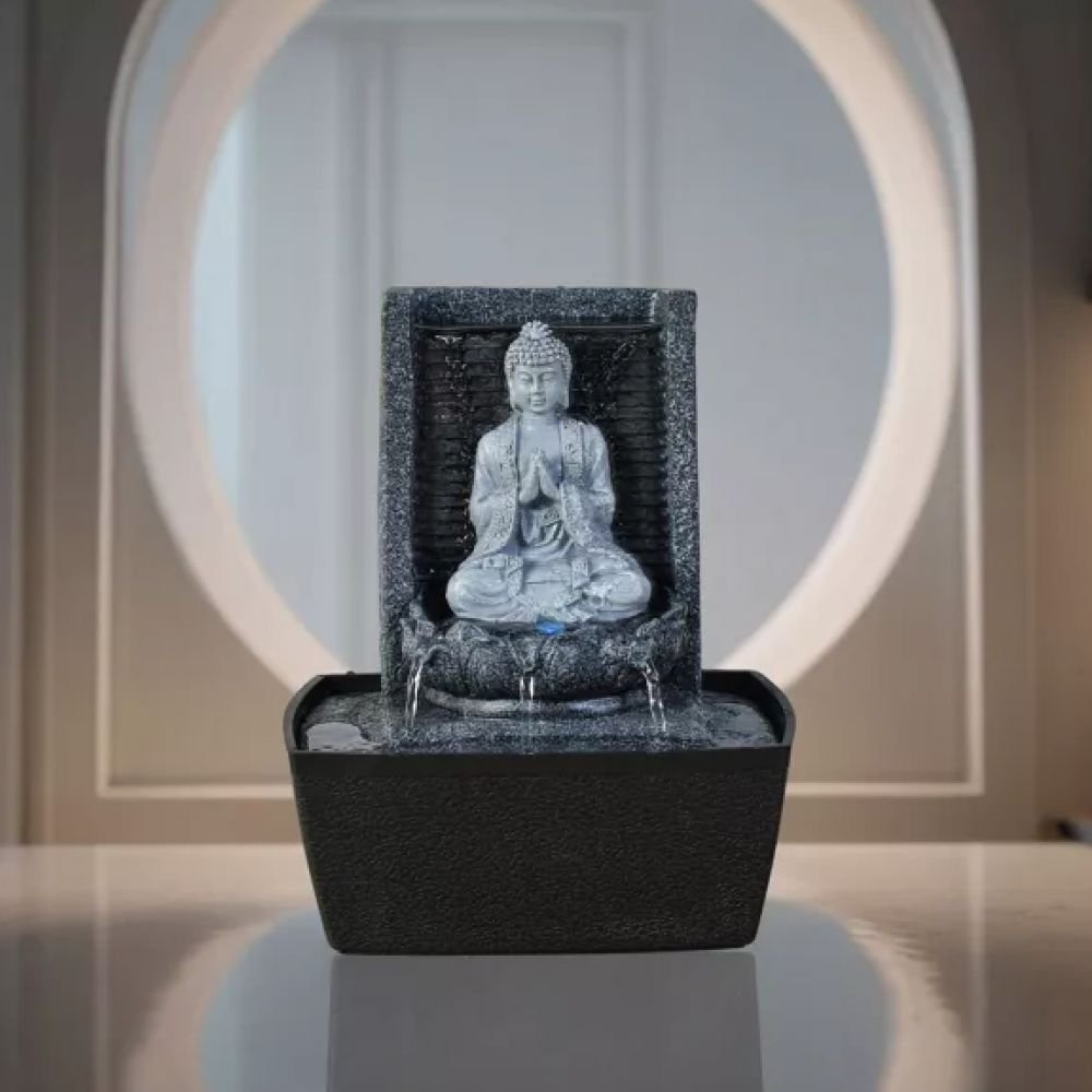 Fontaine d’intérieur – NIRVANA