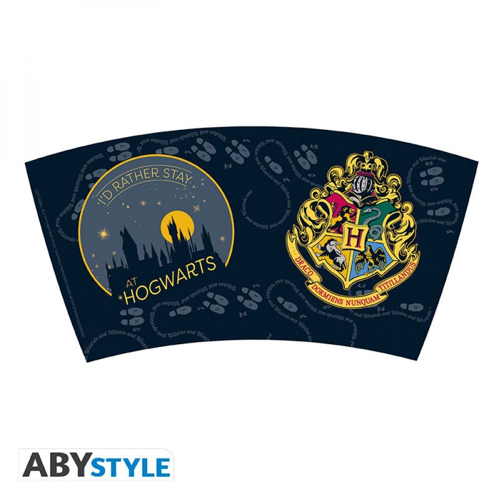 MUG POUDLARD – Image 4