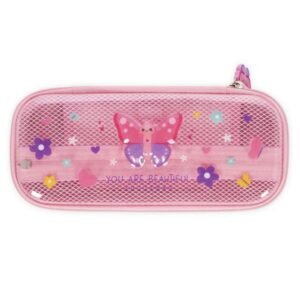 TROUSSE - WONDERWOW - PAPILLON