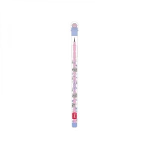 CRAYON MULTI-MINE - CHAT