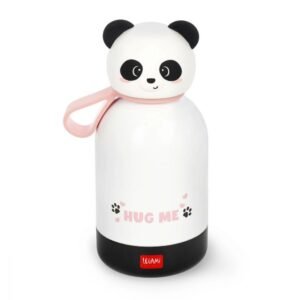 GOURDE ISOTHERME ENFANT - PANDA
