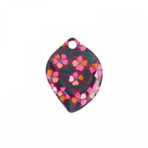 Repose-sachet Saveurs gourmandes