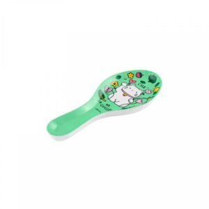 Repose-cuillère Chat bonheur