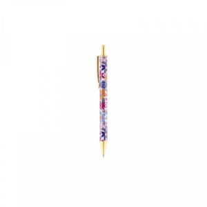 Stylo MODELE ALEATOIRE