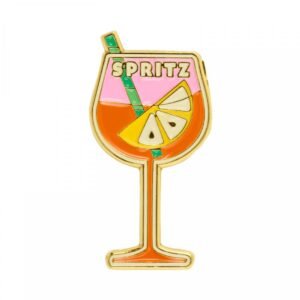PIN'S Spritz