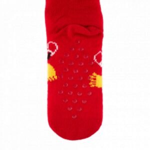 Chaussette Olaf - SHERPA