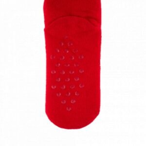 Chaussette Maison pain d’épice - SHERPA