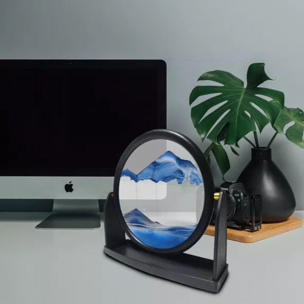 Cadre de sable – Image 3