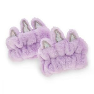 BRACELETS ANTI-GOUTTES LICORNE