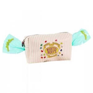 TROUSSE DE TOILETTE EN SIMILI CUIR HARRY POTTER HONEYDUKES