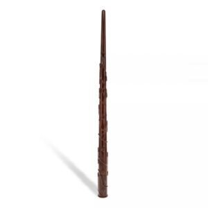 Baume à lèvres Mad Beauty Warner Bros Harry Potter Wand
