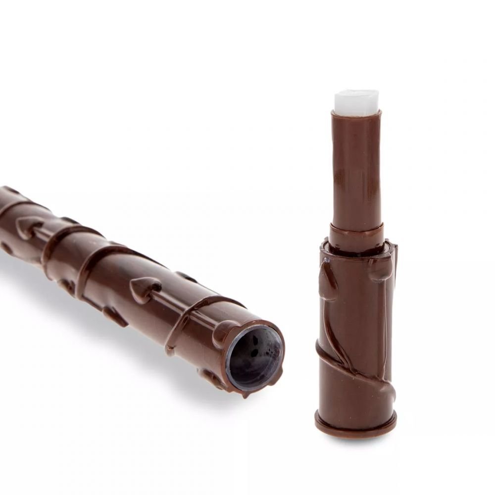 Baume à lèvres Mad Beauty Warner Bros Harry Potter Wand – Image 3