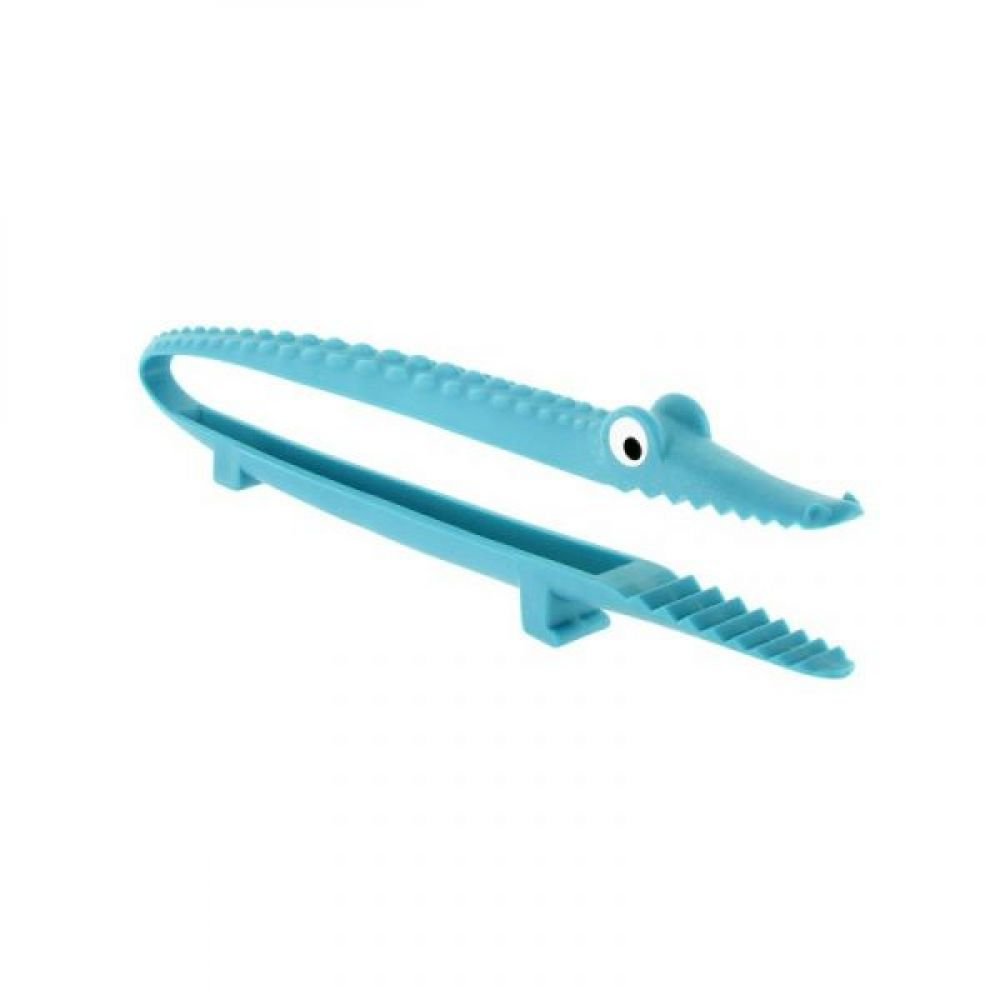 PINCE CUISINE - CROC'ODILE