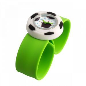 MONTRE BRACELET FUNNY TIME - FOOT