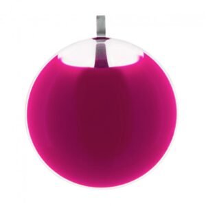 PENDENTIF-MEDIUM-GALET-MILK