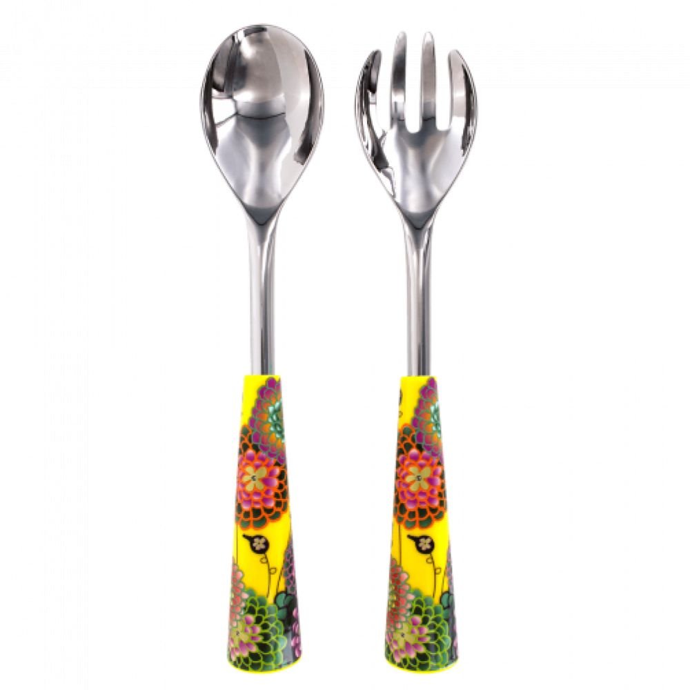 COUVERTS A SERVIR - DAHLIA - BANQUET