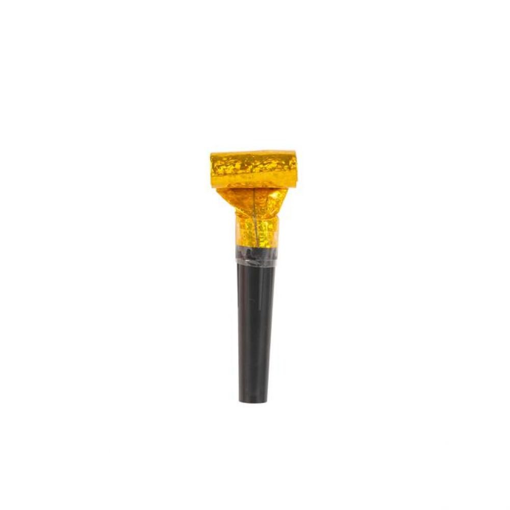 KIT D'URGENCE - POUR FAIRE LA FETE – Image 3