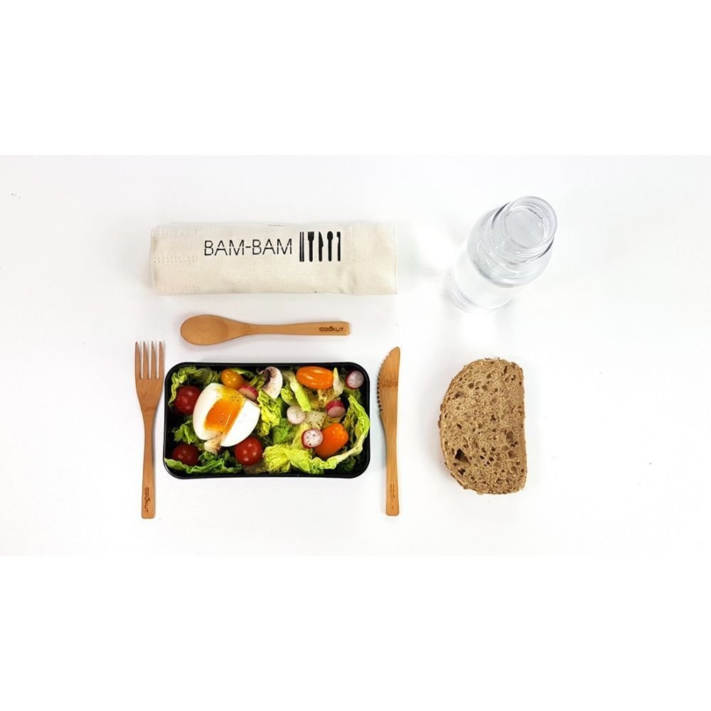 KIT REPAS BAMBOU – Image 4