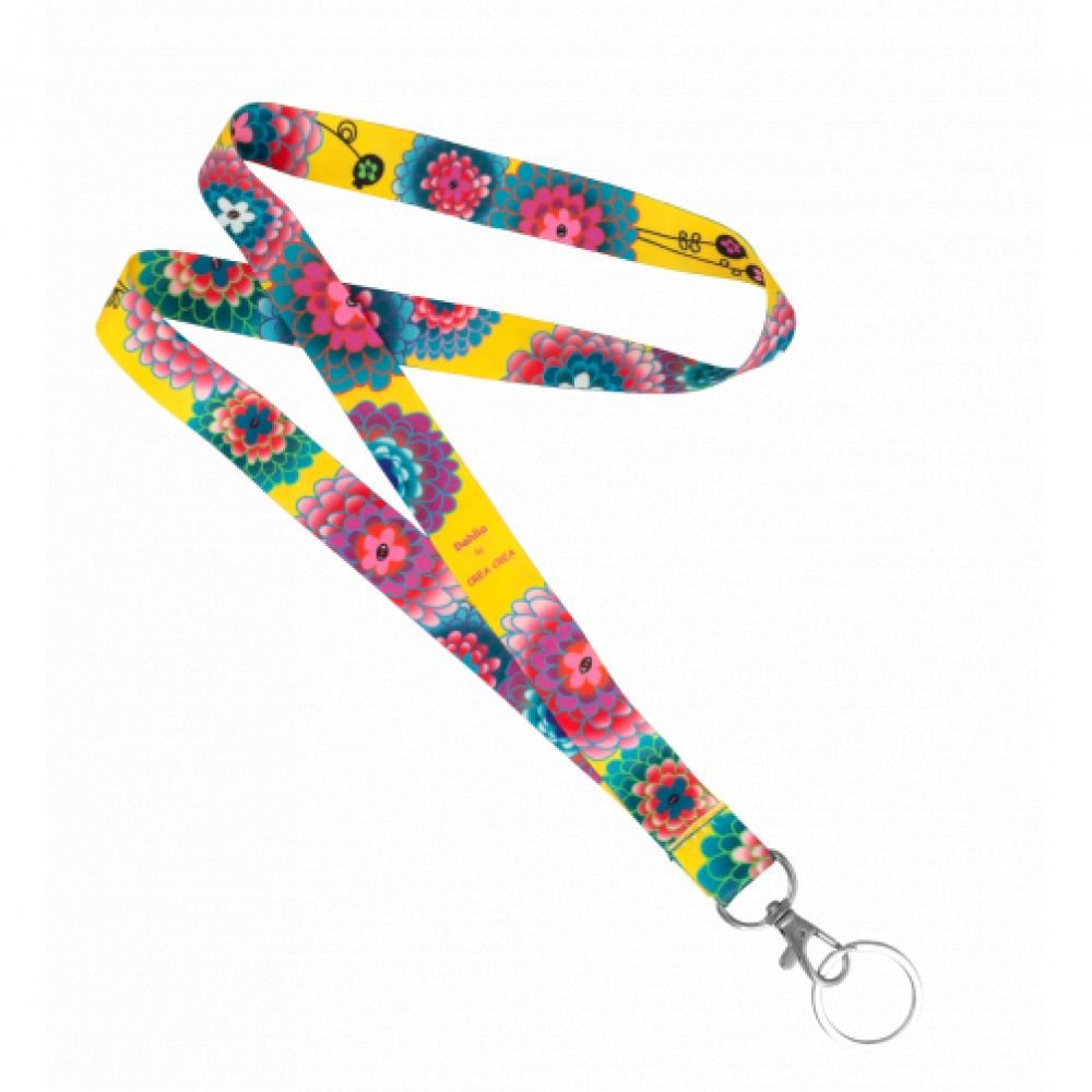 LANIERE - DAHLIA - KEEP ME TIGHT