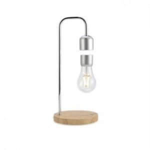 LAMPE ANTI GRAVITE NO FALL
