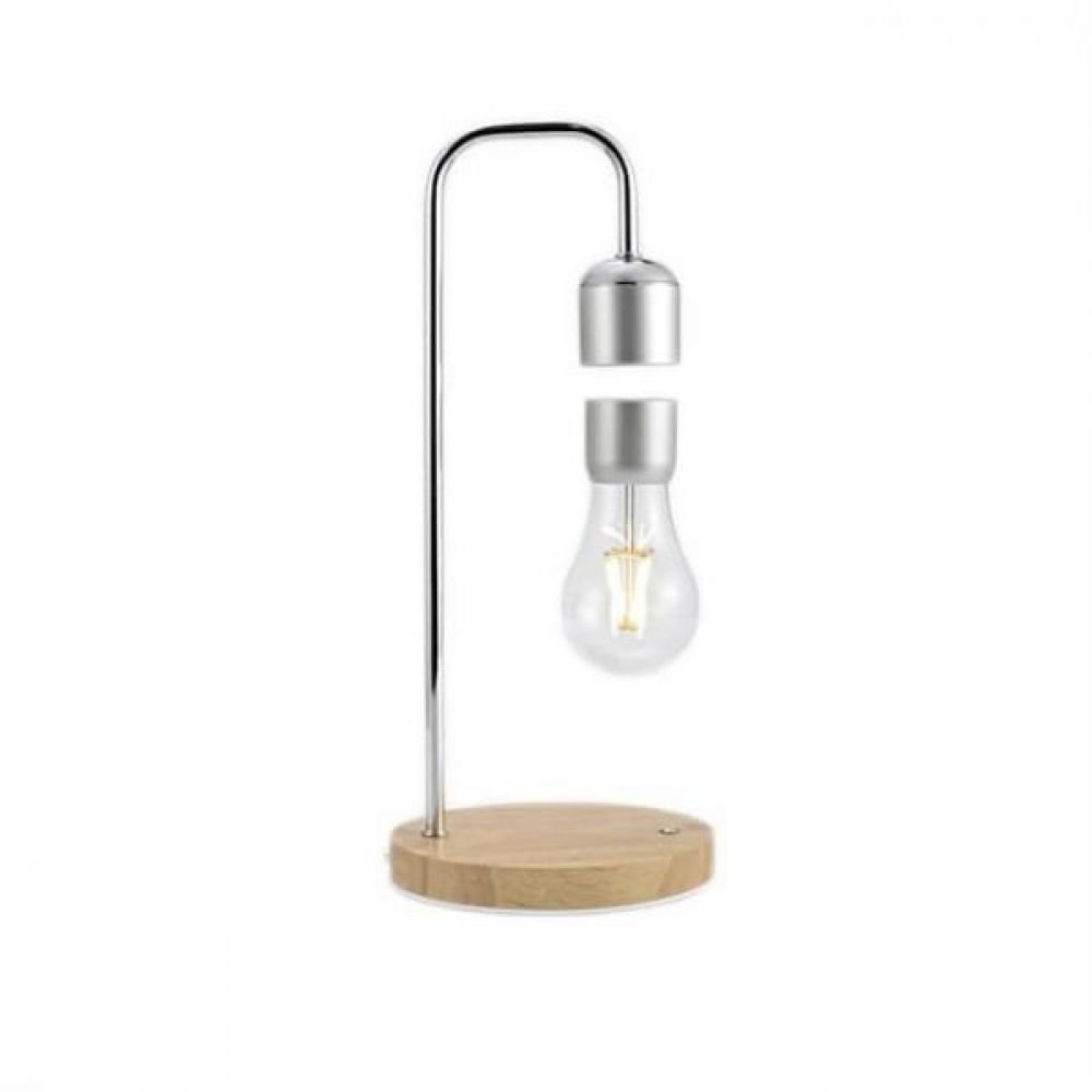 LAMPE ANTI GRAVITE NO FALL