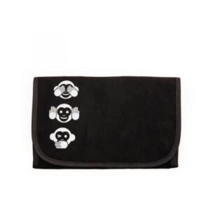 SAC SOIREE SANS PORTABLE