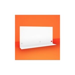 SUPPORT SKYLINE 40CM