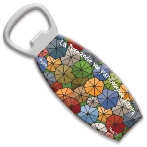 DECAPSULEUR AIMANTE - GOUGOULE