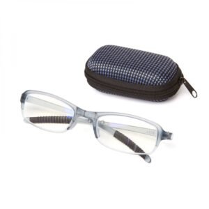 LUNETTES PLIABLES ANTI LUMIERE BLEU