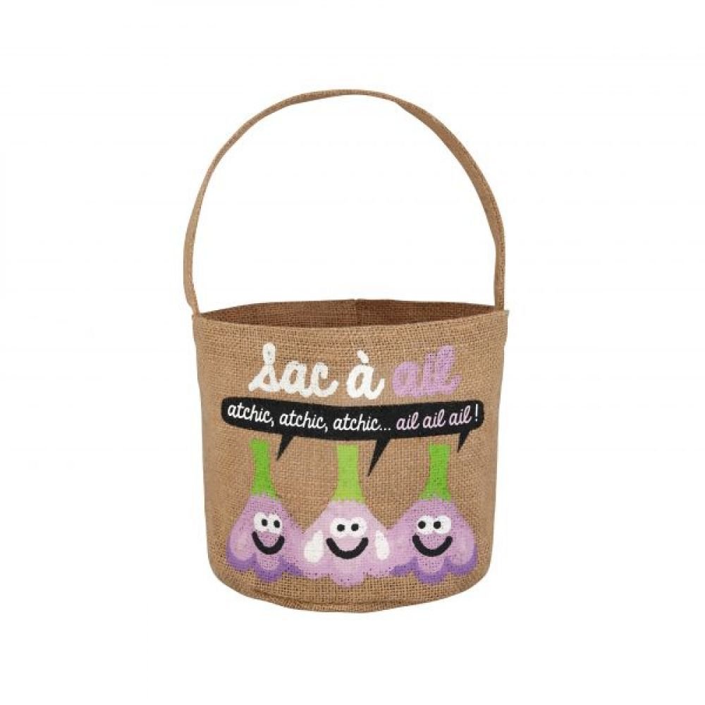 SAC A AIL - ATCHIC ATCHIC ATCHIC AIL AIL AIL