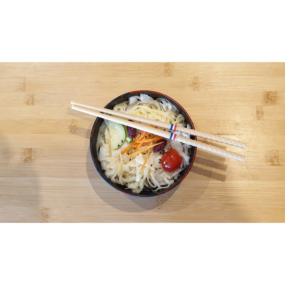 LA BAGUETTE FRANCAISE – Image 2