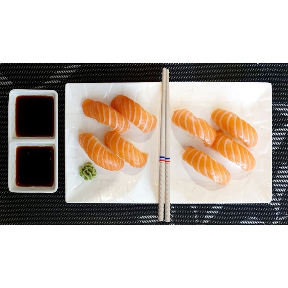 LA BAGUETTE FRANCAISE – Image 3