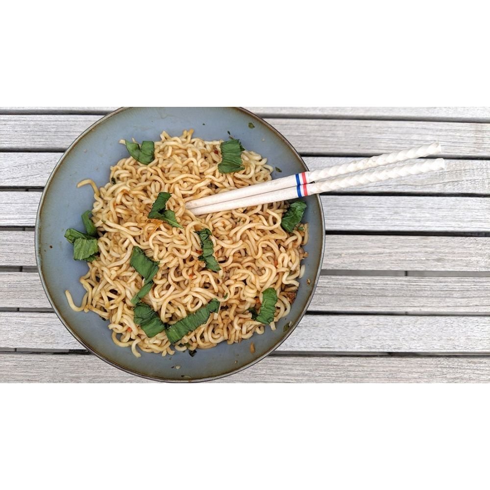 LA BAGUETTE FRANCAISE – Image 4