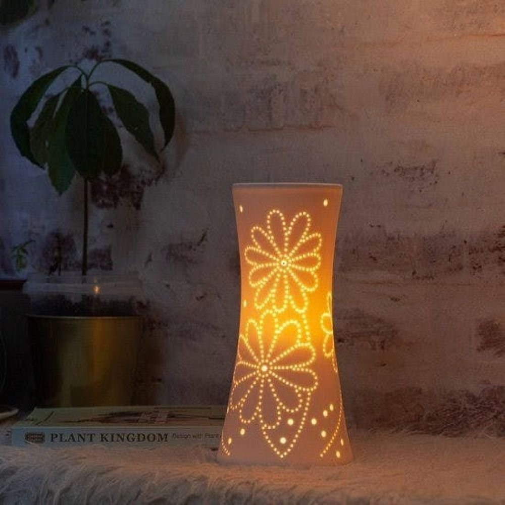 LAMPE BOOM – Image 2