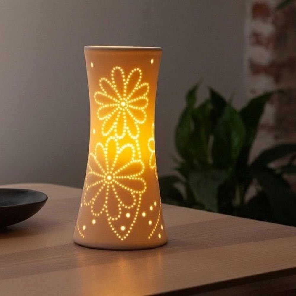 LAMPE BOOM – Image 3