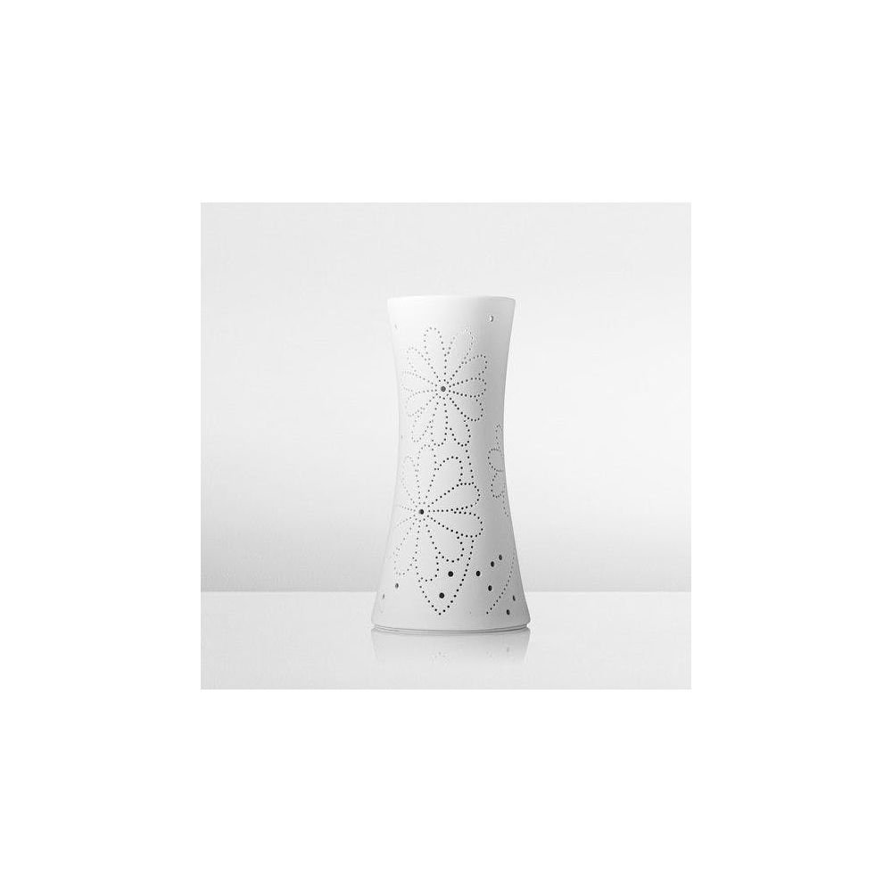 LAMPE BOOM – Image 4