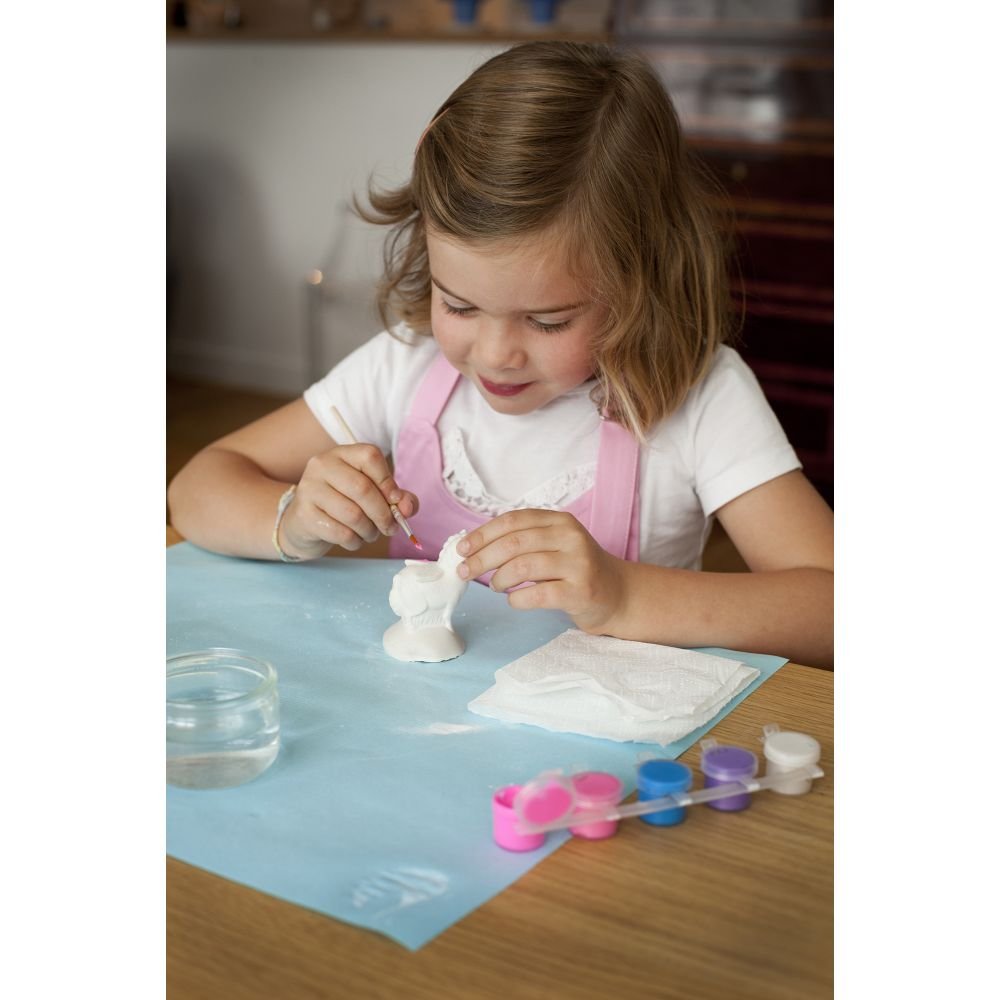 COFFRET 1 MOULE - MA LICORNE – Image 3