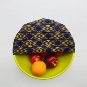 BEEWRAP - AUDACIEUX L