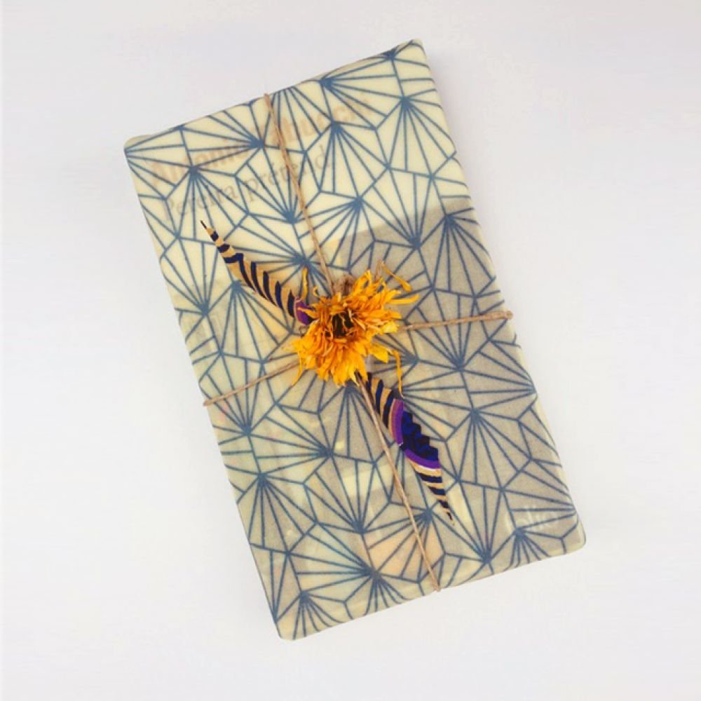 BEEWRAP - AUDACIEUX L – Image 3