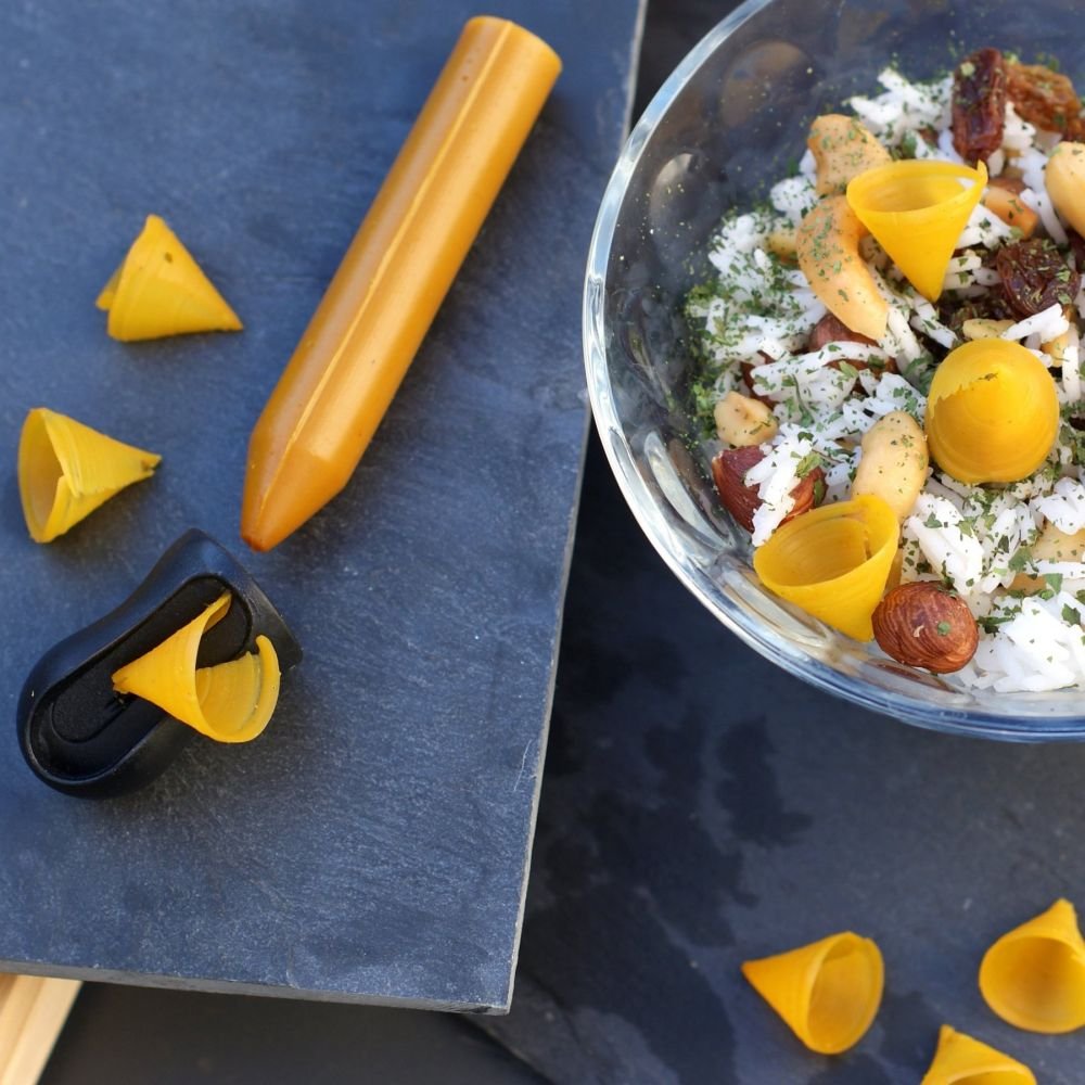 CRAYON ASSAISONNEMENT - 1 SAVEUR – Image 2