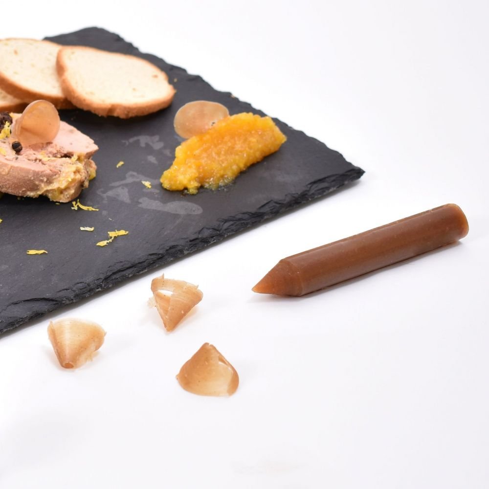 CRAYON ASSAISONNEMENT - 1 SAVEUR – Image 3