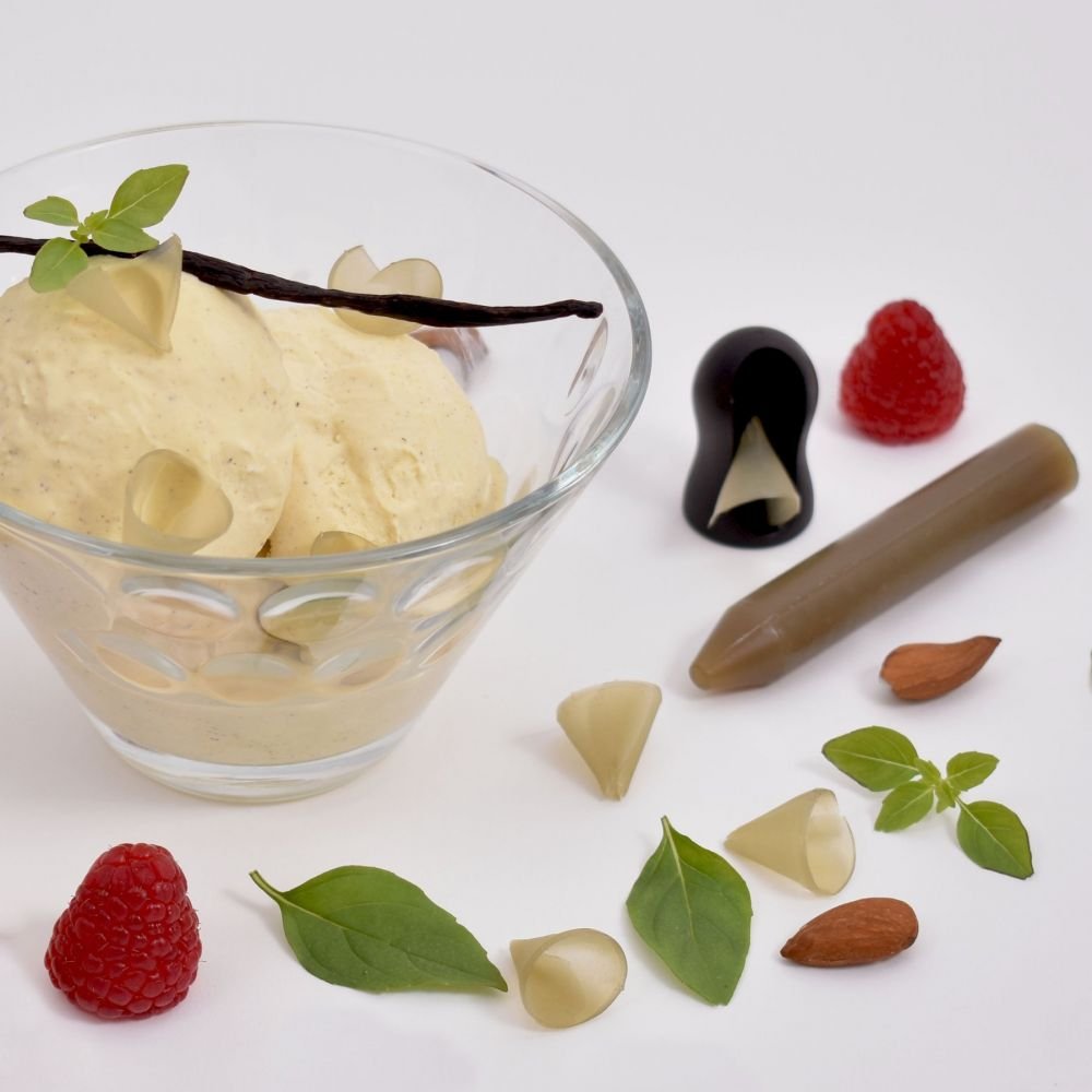 CRAYON ASSAISONNEMENT - 1 SAVEUR – Image 4