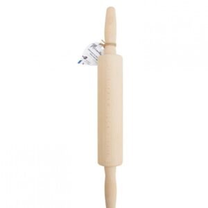 ROULEAU PATISSERIE - 43 cm