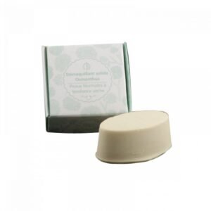 DEMAQUILLANT SOLIDE COSMOS ORGANIC