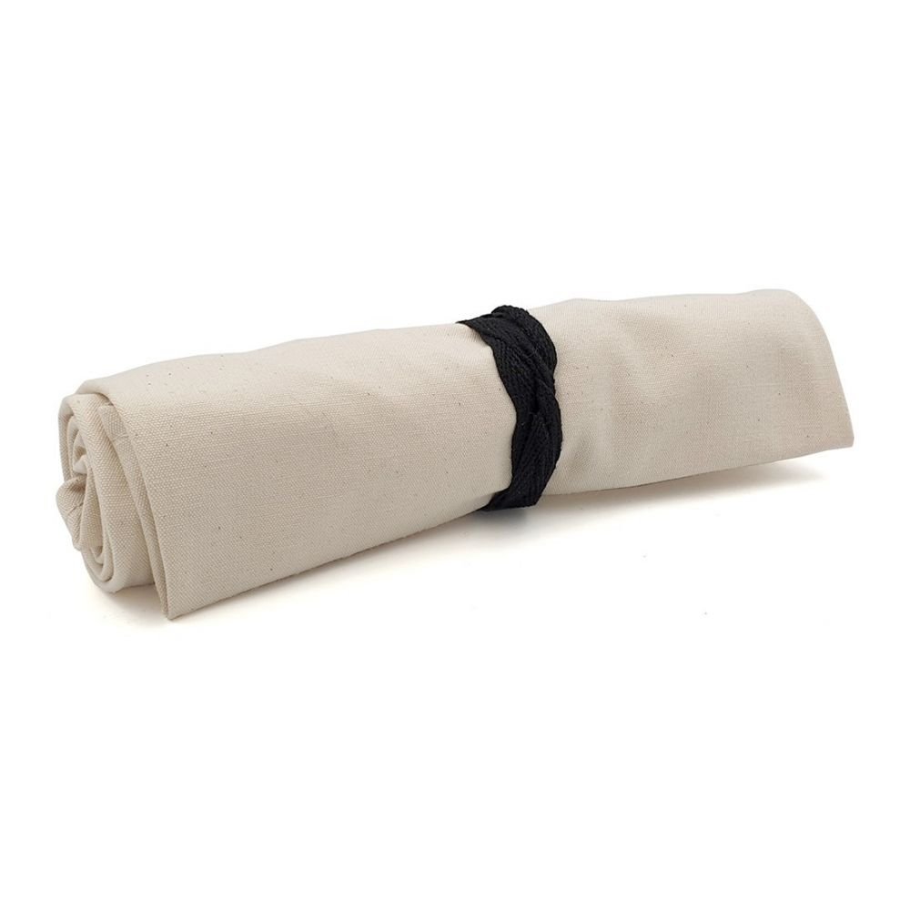 SAC A BENTO ET NAPPE – Image 3