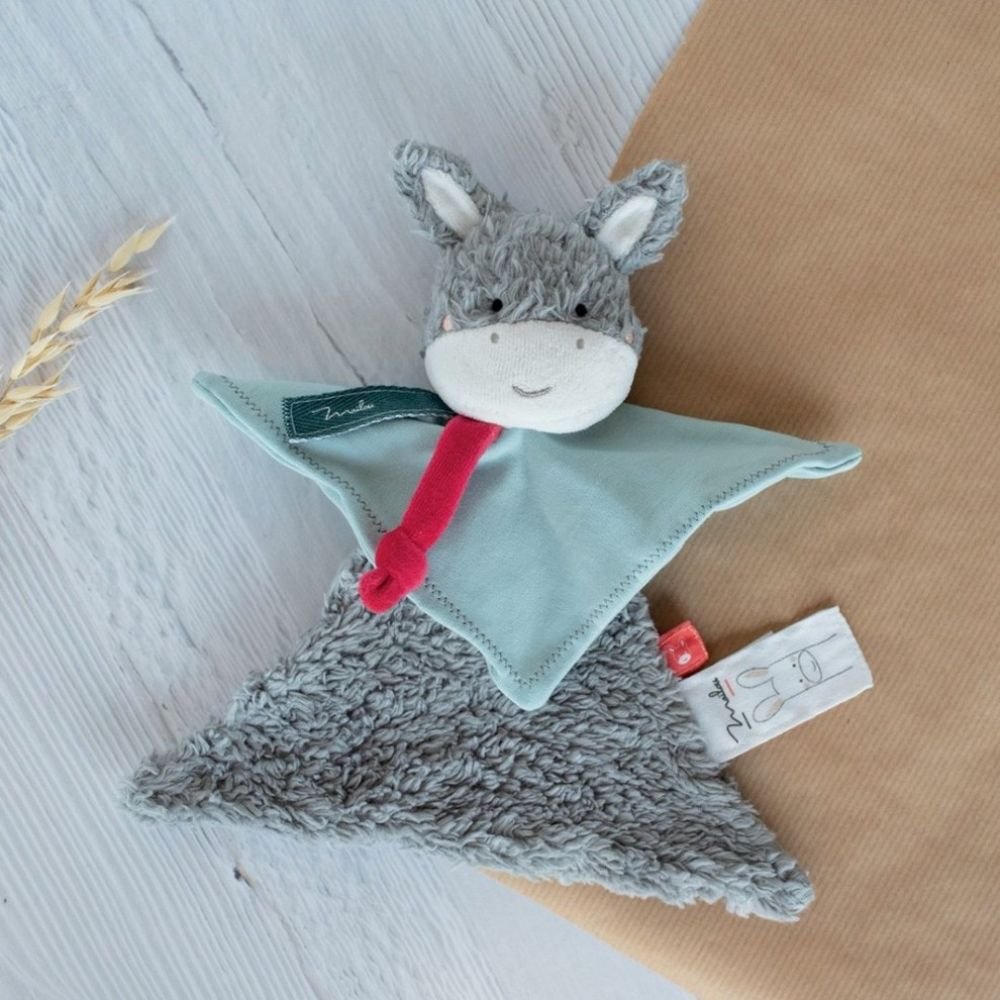 ANE DOUDOU PM – Image 2