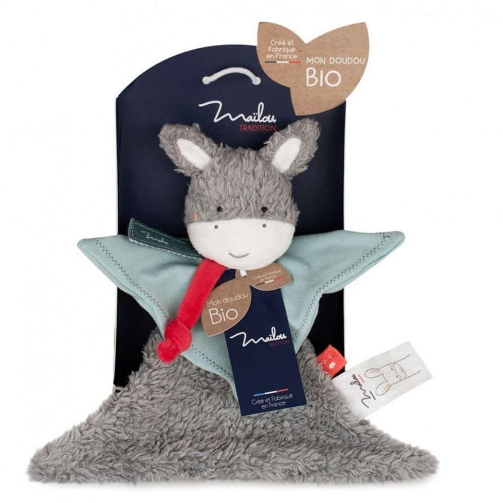 ANE DOUDOU PM – Image 3