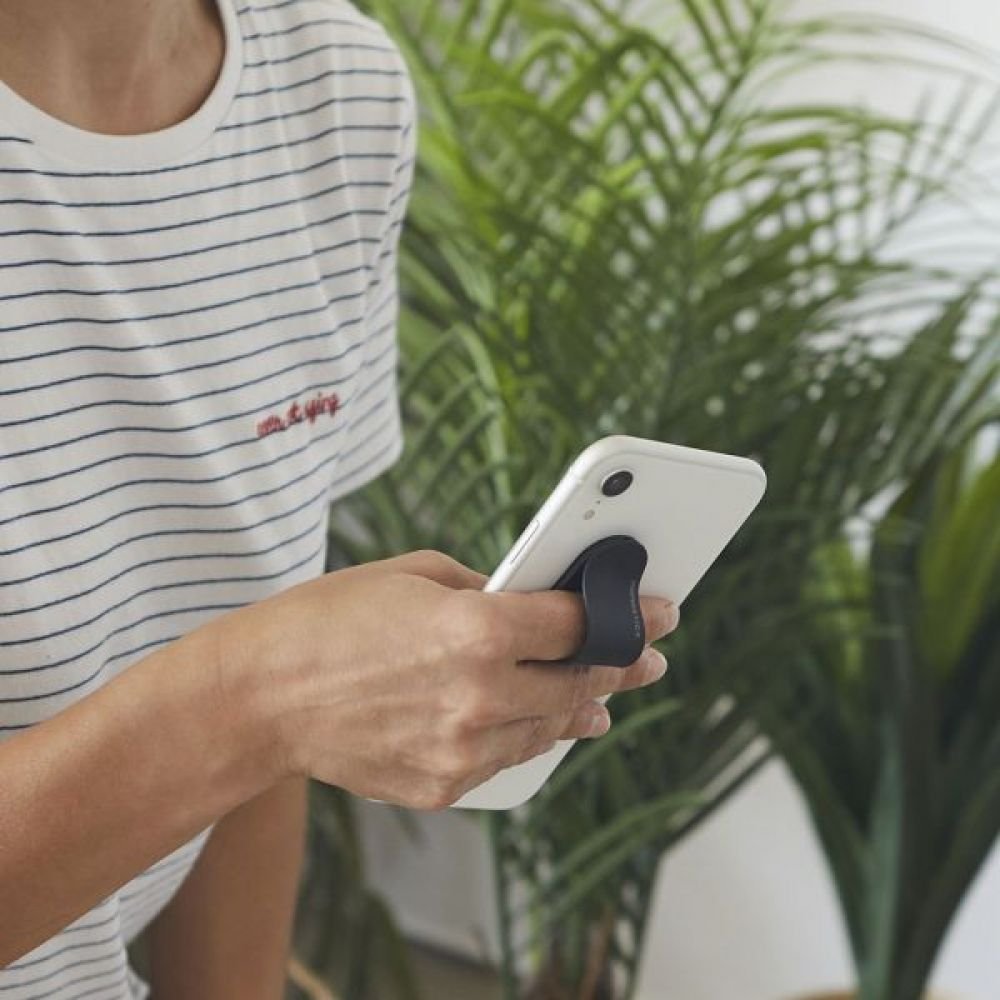 SUPPORT TELEPHONE MOMOSTICK