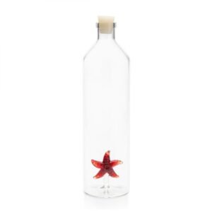 BOUTEILLE 1,2L - ETOILE DE MER